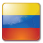 colflag