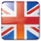 engflag