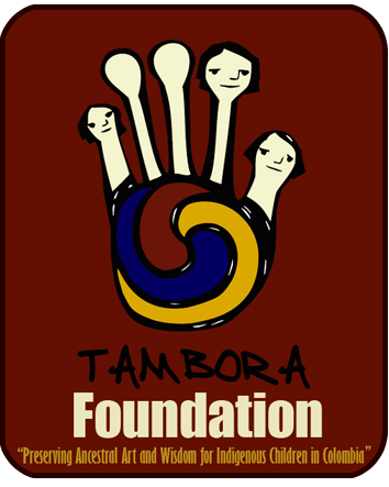 logotambora